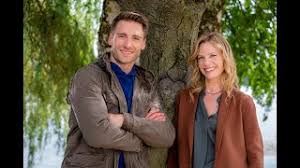 Big fan of hallmark movies? Streaming Now April 2020 Hallmark Movies Now Youtube