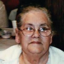 Obits* [Joplin Globe, Joplin, MO] * 2012 *