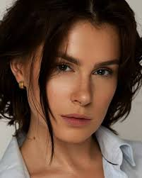 Agnieszka warchulska, andrea batti, anna maria sieklucka. Anna Maria Sieklucka Fans Archiveama Twitter