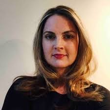 Kristy Shepard's Instagram, Twitter & Facebook