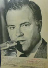 Vintage Hockey Showcase