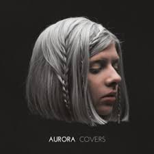 Listen to playlists featuring This Could Be A Dream by AURORA online for  free