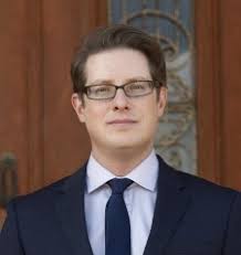 Speaker Profile: Tracy Spaight, Wargaming.net