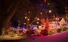 Christmas Background Images Christmas Desktop Wallpaper Best Christmas Wallpapers For Desktop 1920x1200 Download Hd Wallpaper Wallpapertip