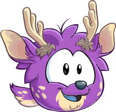 Club penguin have updated the membership page in which they updated the only members can… section that have the star wars rebels takeover 2015 info. Puffle Wild Club Penguin Puffle Club Penguin Club Penguin Memes