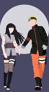 1600x1200 top 10 punto medio noticias | naruto e hinata wallpaper 4k> download. Naruto And Hinata Wallpaper Wallpaper Sun