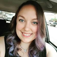 I was 27, teaching HS freshman English in California. I assigned students  to write a chapter they might expand into a book. One kid turned in Chapter  2 of Harry Potter. Word.