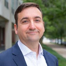 Going from Law School to the Air Force JAG Corps