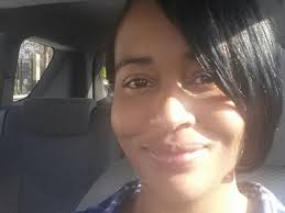 Fundraiser by Ta-She-Ra Manning : Denise Manning's Funeral Expenses