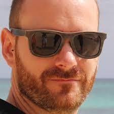 David Geraci's Instagram, Twitter & Facebook