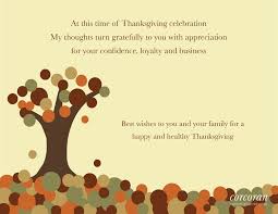 Check spelling or type a new query. Happy Thanksgiving Nyc Blog Estate