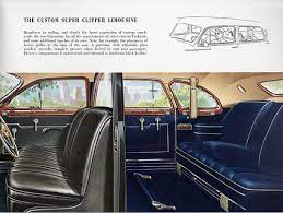 Pin On Packard Car Motors Company