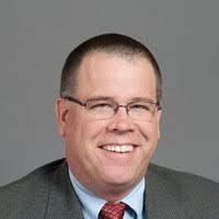 Jay Franz Email & Phone Number