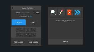 If you want to use only cheats then just click on show keyboard … Descarga De La Aplicacion Game Killer No Root 2021 Gratis 9apps