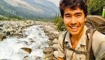 American killed remote tribe believed