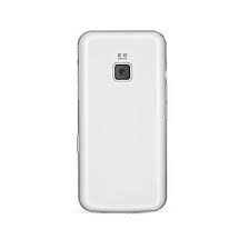 Samsung M2710 Beat Twist Black ...