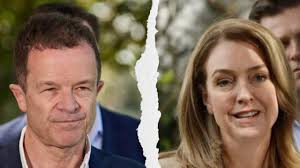 Aussie grandmother missing in India