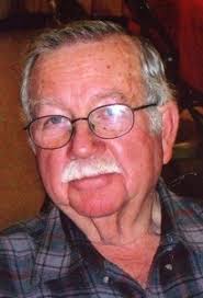 James Bishop Obituary (2022)