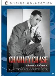 Huge collection, amazing choice, 100+ million high quality, affordable rf and rm images. Martin Grams Charley Chase The Hal Roach Shorts