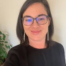 Jodi Betts's Instagram, Twitter & Facebook