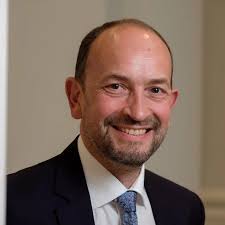 Co-op Bank poaches CYBG boss as it looks to grow share in the SME market