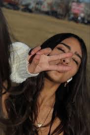 Noah Mosher's Instagram, Twitter & Facebook