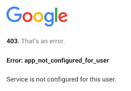 В этой статье подробно разберем новую ошибку status access violation с кодом 0xc0000005. How To Fix 403 Login Error On Google Account Champlain Is Support