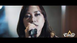 Lirik dan chord lagu bendera dari cokelat. W47movxot Bemm