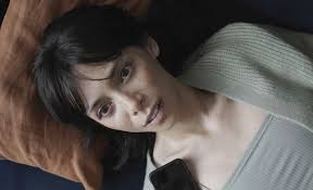 Production Nominations: November 2021