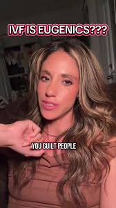 Vanessa Stuckey Spooky