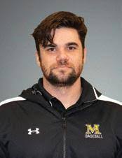 Ellen Benish's Instagram, Twitter & Facebook