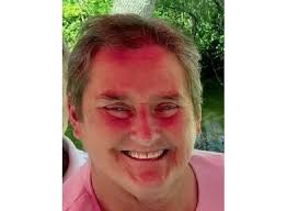 Mrs. Cindy Langley Waller Obituary (2024)