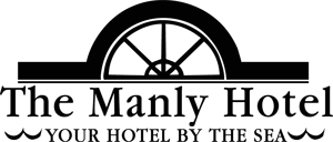 The thirsty camel bar at the phoenician resort was recently named one of the best hotel bars in the world by forbes travel guide. Manly Hotel Liquor Barn The Manly Hotel