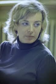 Anne Catalane Obituary (2019)