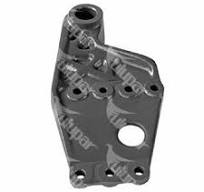 10020149 9493220103 MERCEDES AXOR 4140 / 4150 / 4851 2 nd ...