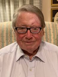 John Oneill's Instagram, Twitter & Facebook