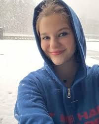 Skyline Blues 2022 bios are here! We are counting down to ICHSA and  celebrating each member