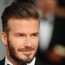 To achieve this, get your barber to do a high fade for the sides of your head, and then cut the center part very short. 10 Best Pomades Men S Hair Products For Thin Hair 2021 Guide