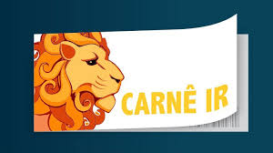 Em 2021, quem é de leão pode ter de olhar com mais atenção para seus relacionamentos de longo se você tem ascendente em leão, esse artigo também é para você. Carne Leao 2021 Calculo Como Preencher Veja Mais