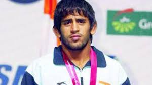 Jun 01, 2021 · bajrang punia to miss ranking tournament in poland, opts for training in russia sushil kumar after his appearance in the rohini court, in new delhi on saturday. Bajrang Punia Praises Sushil Kumar And Yogeshwar Dutt