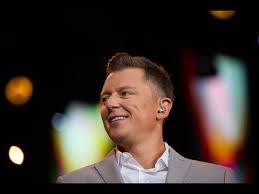 Rafał brzozowski pojedzie na eurowizję 2021? Rafal Brzozowski Ty Wskazales Droge Do Milosci Youtube Abba Youtube Rafal