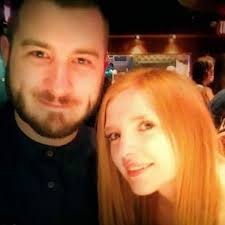 Alysha Bennett (@alyshalouise93)