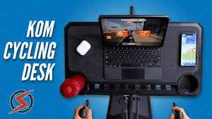 Our research has helped over 200 million users find the best products Life Fitness Ic8 Power Trainer Hands On Review Youtube