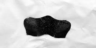 The pore strip fan club. Ask A Dermatologist Are Pore Strips Bad For Your Skin Advanced Dermatology Skin Cancer Associates