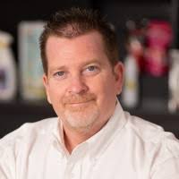 90+ "Pat Bowles" profiles