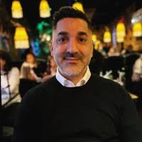 20+ profiler som matchar ”Baskin”