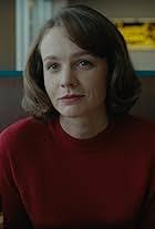 Listas relacionadas con Jon Pack