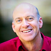 Dr. Frank E. Whitney, MD