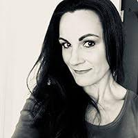 Critical Vulnerability: A Sasha McCandless Companion Novel by Melissa F.  Miller