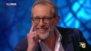 Il dono del racconto